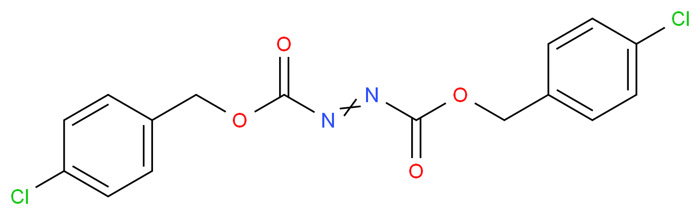 916320-82-6 molecular structure