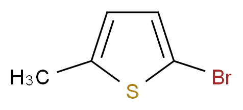 765-58-2 molecular structure