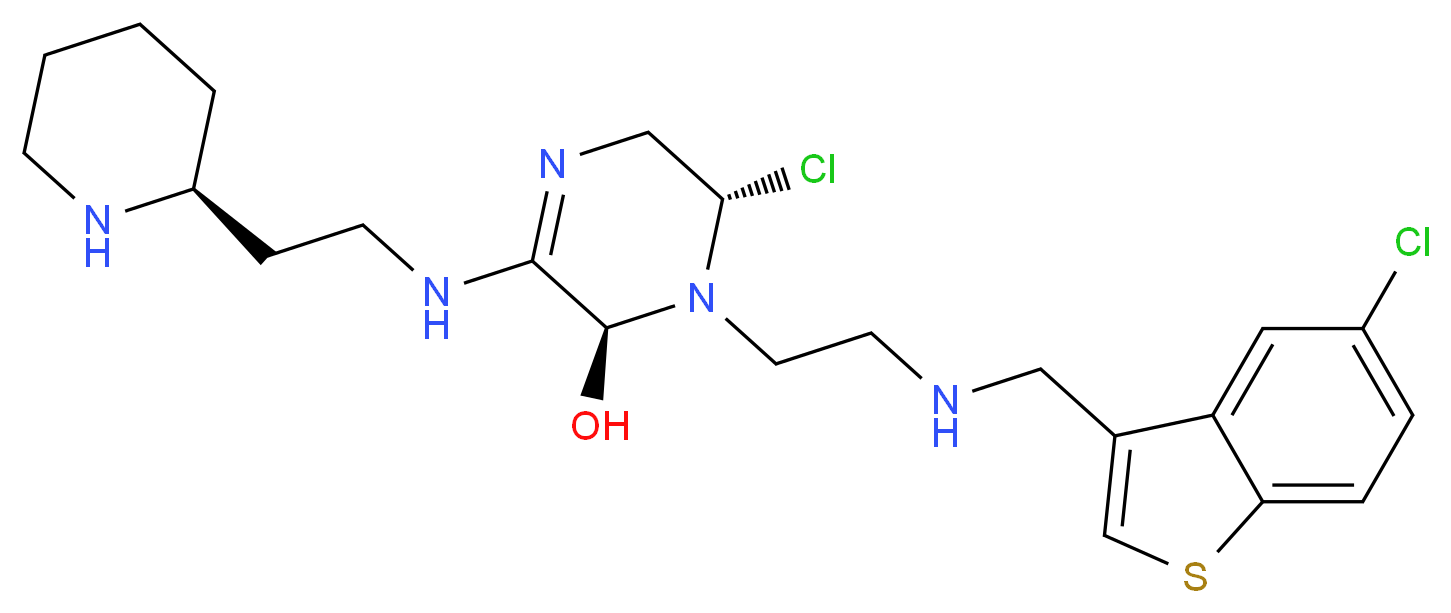 _Molecular_structure_CAS_)