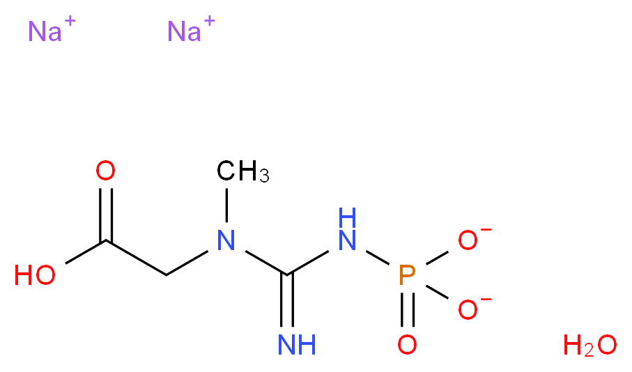 19333-65-4 molecular structure