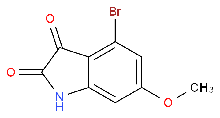 MFCD23144010 molecular structure