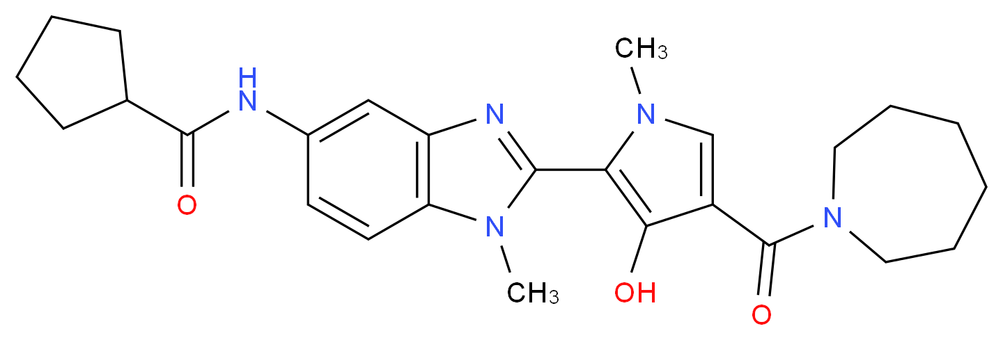 164278943 molecular structure
