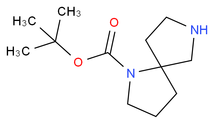 CAS_885268-47-3 molecular structure