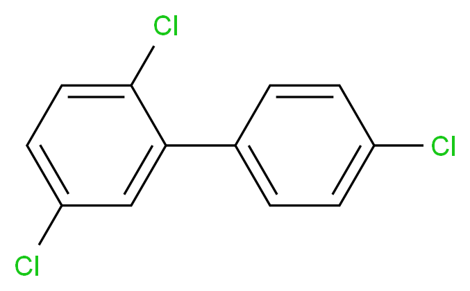 CAS_16606-02-3 molecular structure