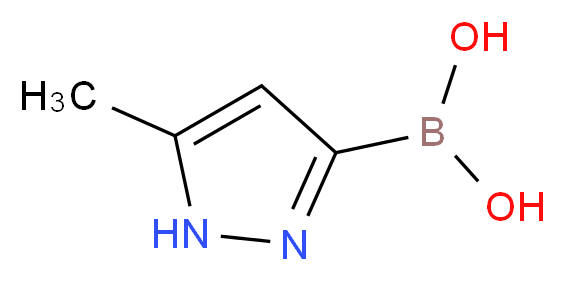 1163248-54-1 molecular structure