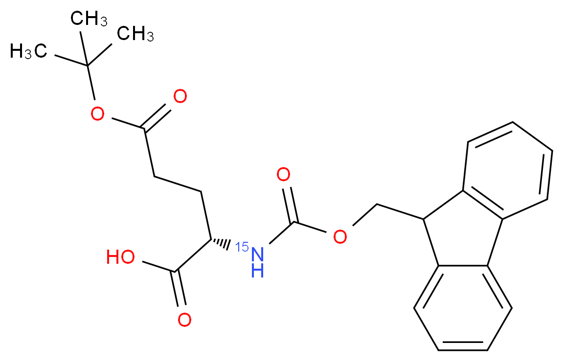 MFCD01075630 molecular structure