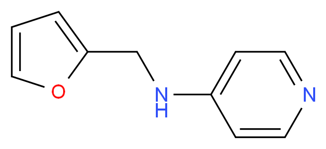 MFCD11121729 molecular structure