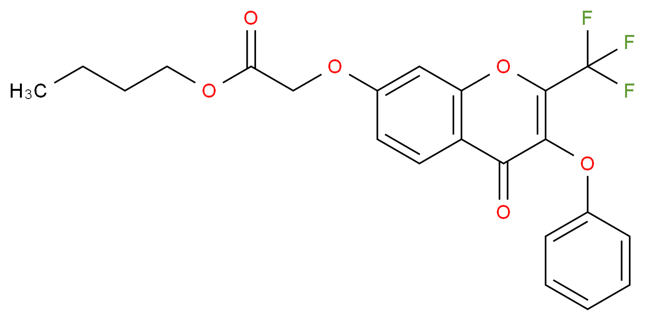 164243880 molecular structure