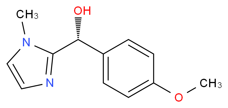 164241862 molecular structure