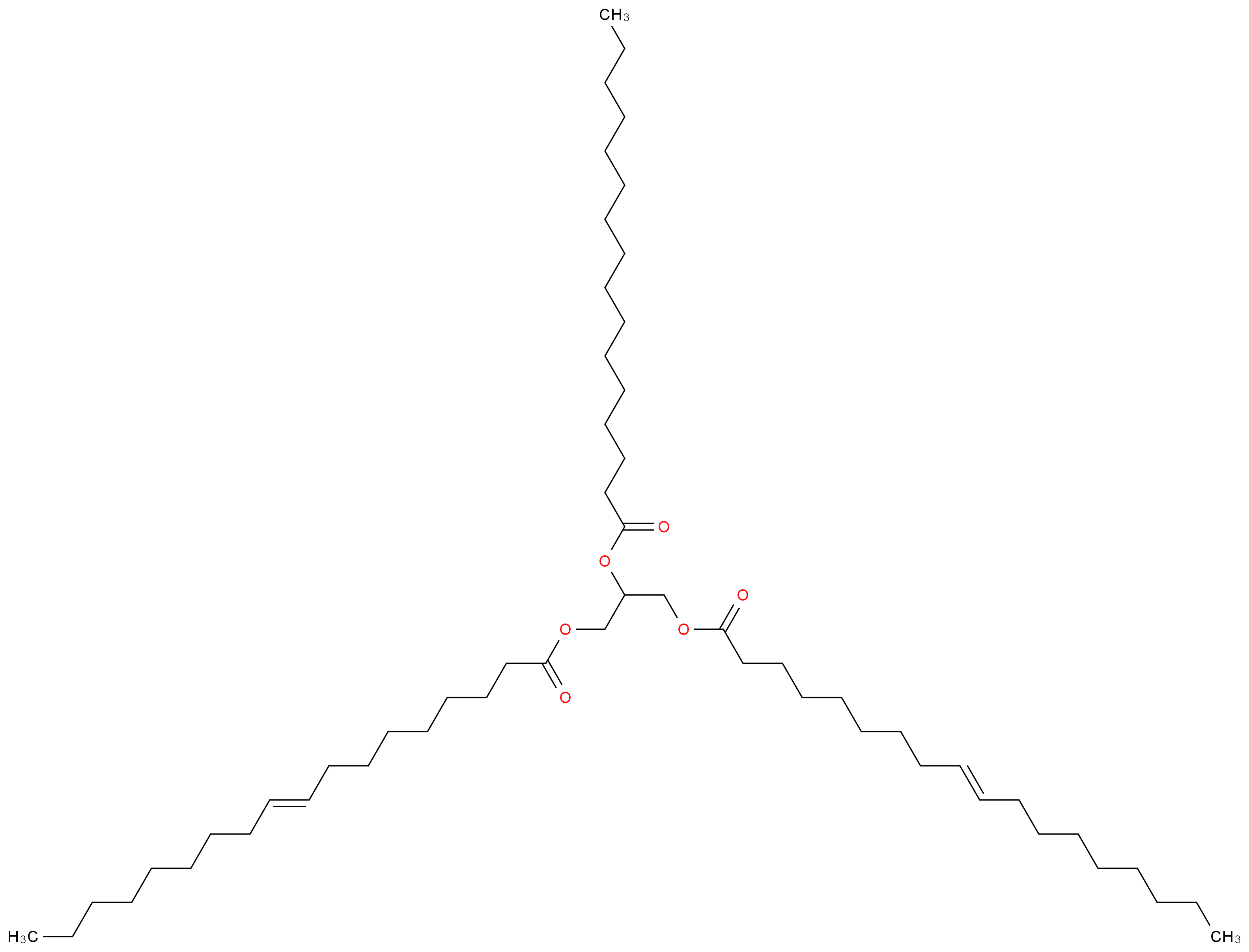 1716-07-0 molecular structure