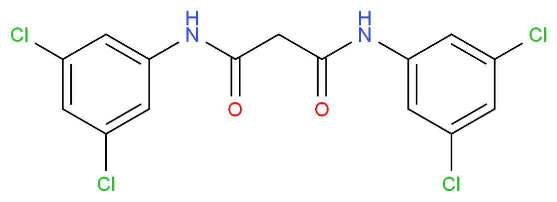 MFCD00664804 molecular structure