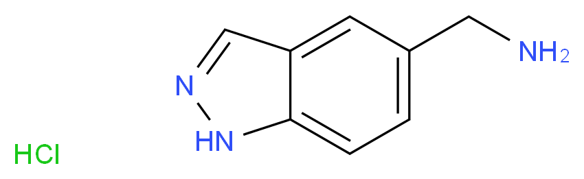 943845-78-1 molecular structure