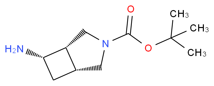 MFCD17977175 molecular structure