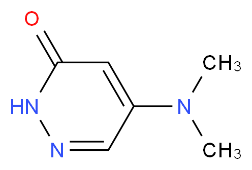 82226-43-5 molecular structure