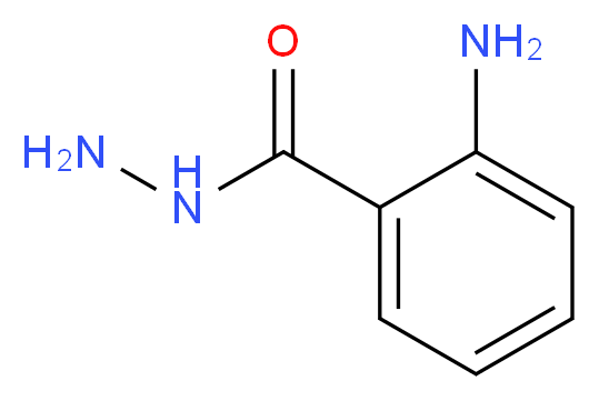 1904-58-1 molecular structure