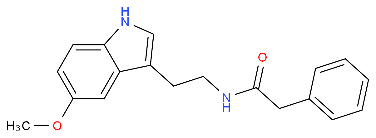 164275435 molecular structure