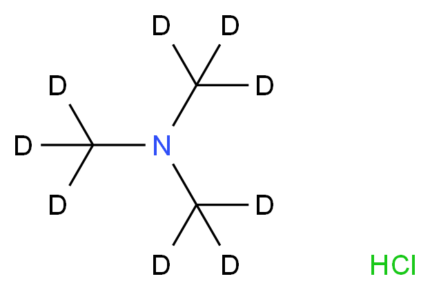 18856-86-5 molecular structure