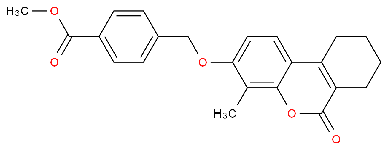 164243031 molecular structure
