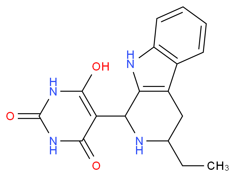 _Molecular_structure_CAS_)