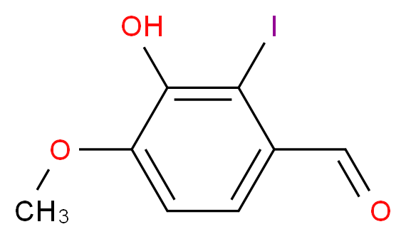 CAS_138490-94-5 molecular structure