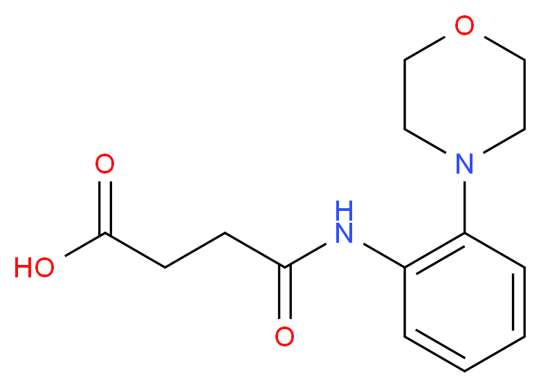 MFCD02678084 molecular structure
