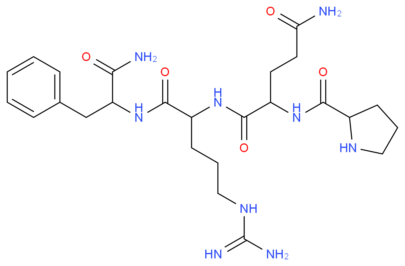 152050-35-6 molecular structure