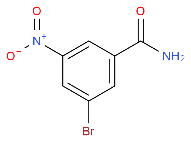CAS_54321-80-1 molecular structure