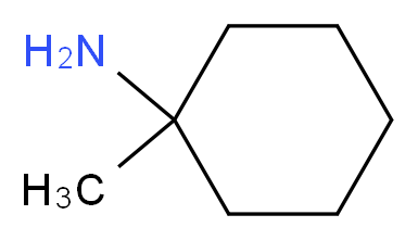 6526-78-9 molecular structure