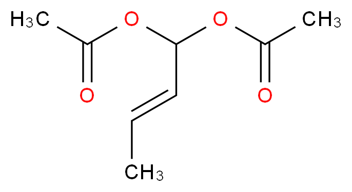 CAS_78267-54-6 molecular structure