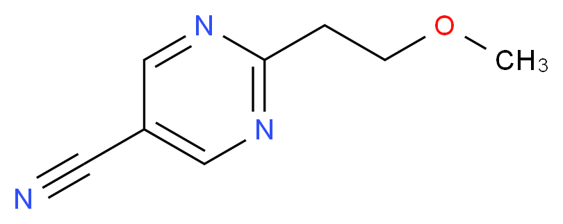 1123169-32-3 molecular structure