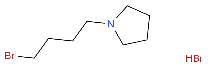 MFCD22375284 molecular structure