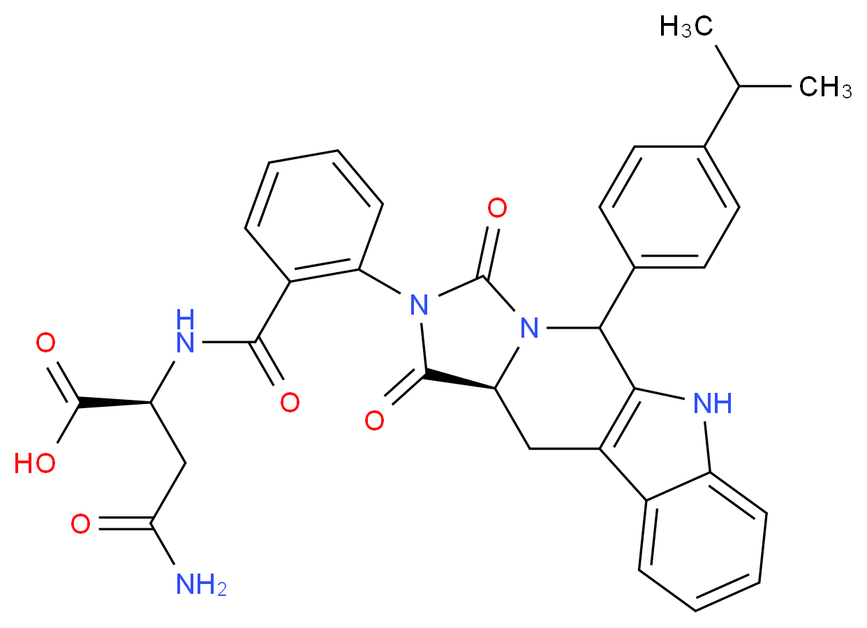 _Molecular_structure_CAS_)