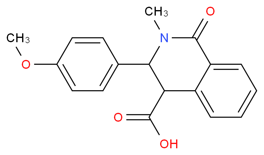 MFCD12027401 molecular structure