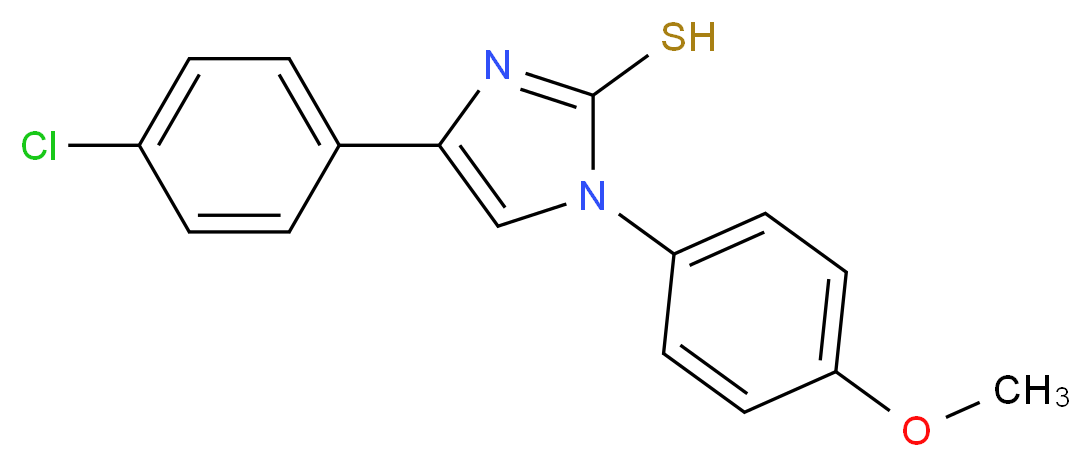 _Molecular_structure_CAS_)