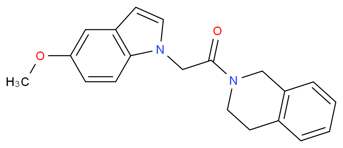 _Molecular_structure_CAS_)