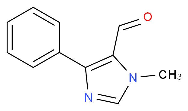 CAS_158585-82-1 molecular structure