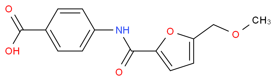 330638-42-1 molecular structure