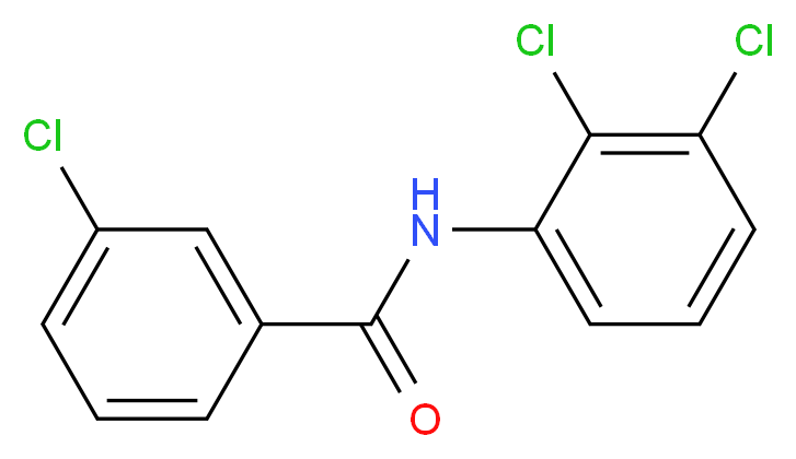 CAS_90665-35-3 molecular structure