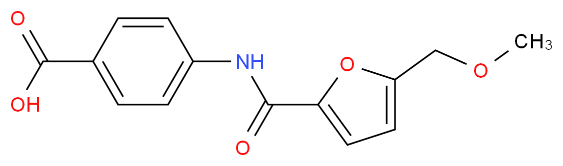 CAS_330638-42-1 molecular structure