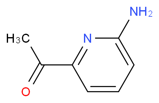 1060801-23-1 molecular structure