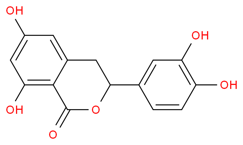 147517-07-5 molecular structure