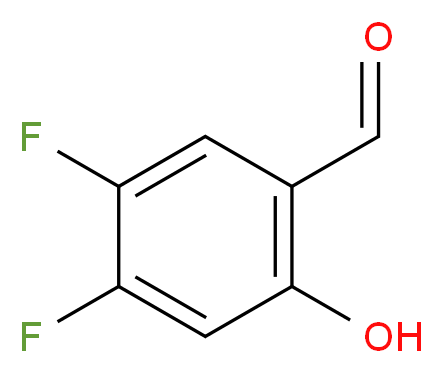 199287-52-0 molecular structure