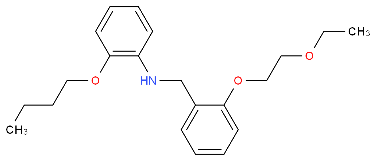 MFCD10688170 molecular structure