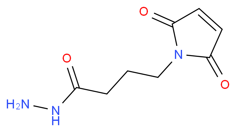 181148-01-6 molecular structure