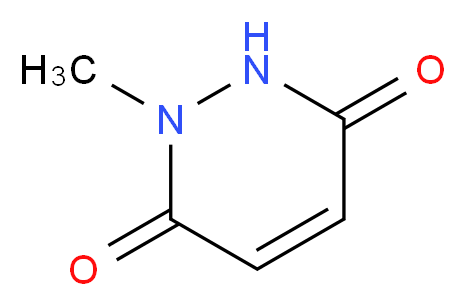 5436-01-1 molecular structure