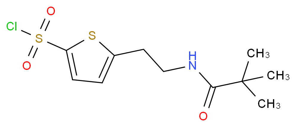 MFCD09812841 molecular structure