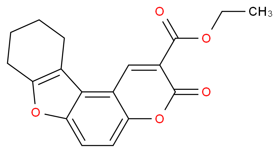 164243193 molecular structure