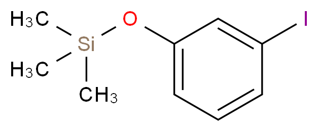 000-000-0 molecular structure
