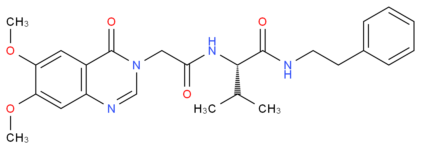 164277343 molecular structure