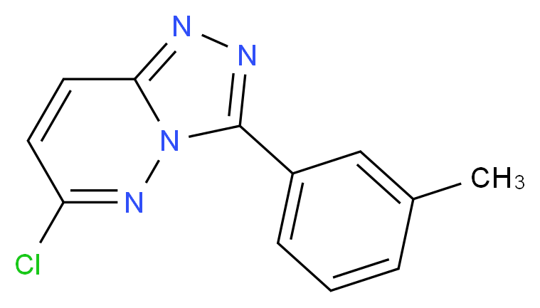 MFCD11182586 molecular structure